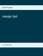 Adolph Sell