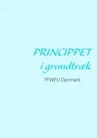 Princippet i grundtræk