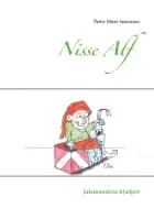 Nisse Alf