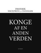 Konge af en anden verden