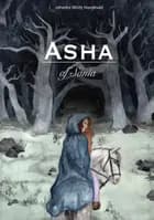 Asha af Sania