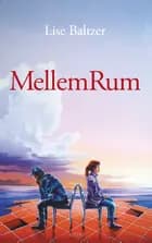 MellemRum