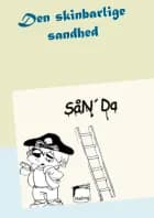 Den skinbarlige sandhed