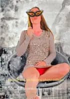 Magical and enchanting photo collages af Peder Fjordvang