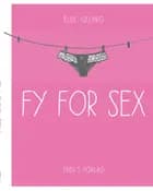 Fy for sex