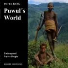 Puwul´s World af Peter Bang