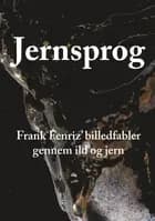 Jernsprog af Frank Fenriz