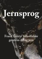 Jernsprog