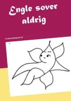 Engle sover aldrig