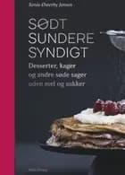 Sødt, sundere, syndigt