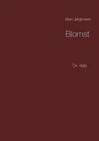Blomst