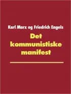 Det kommunistiske manifest