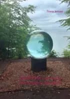 Medicinsk Cannabis - Fremtidens Medicin. af Tinna Jensen