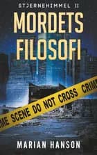 Mordets Filosofi