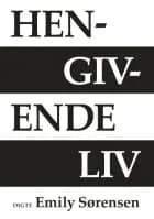 Hengivende liv