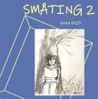 Småting 2 af Unna Hvid