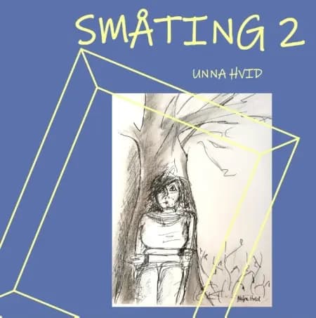 Småting 2 af Unna Hvid