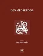 Den ældre Edda