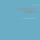 Træningsøvelser for bagspilleren af Peter Schmidt