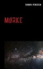Mørke