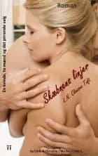 Skæbnens linjer af L.N. Clausen Toft