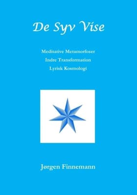 De Syv Vise af Jørgen Finnemann