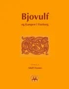 Bjovulf af Adolf Hansen