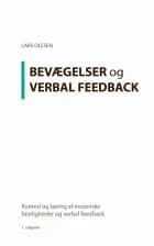 Kontrol og læring af motoriske færdigheder og verbal feedback