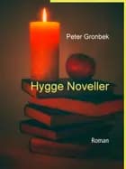 Hygge noveller