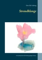 Strandklange af Dan Ole Faaborg