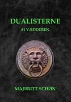 Dualisterne af Majbritt Schøn