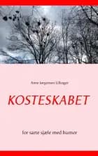 Kosteskabet