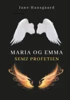 Maria & Emma