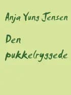Den pukkelryggede