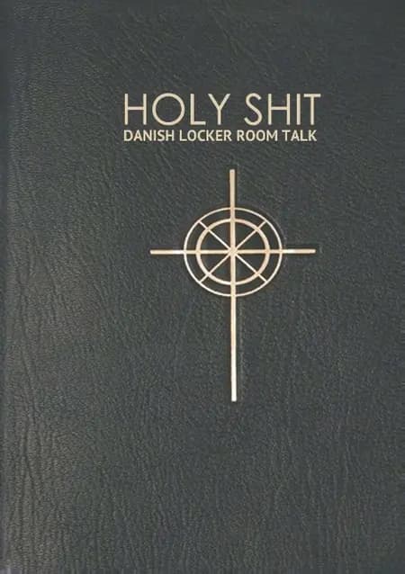 Holy Shit af ALx S
