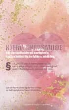 Kærlighedsmøde, Når din sjæl kalder på kærlighed og frygten holder dig fra lykke og udvikling af Joylynn Lightfield