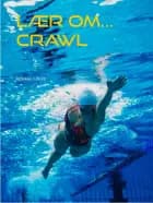 Crawl