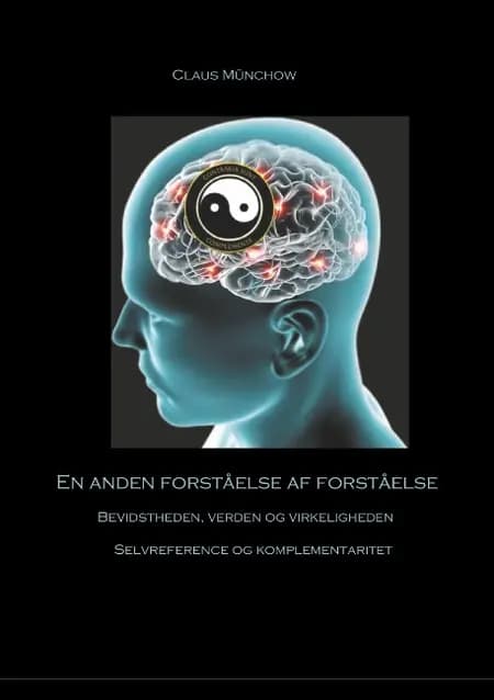En anden forståelse af forståelse af Claus Münchow