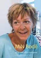 MIN Bodil af Palle Hyldenbrandt