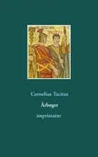 Årbøger af Cornelius Tacitus