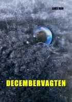 Decembervagten af Lars Røn