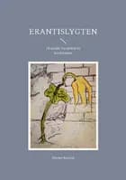 Erantislygten af Merete Bandak