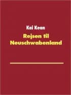 Rejsen til Neuschwabenland