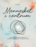 Mennesket i centrum