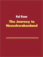 The Journey to Neuschwabenland