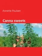 Canna sweets