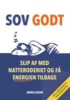 Sov Godt