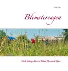 Blomsterengen af Niels Kjær