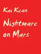 Nightmare on Mars