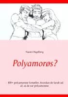 Polyamorøs?